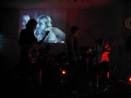 more at Club Violaine